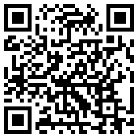 qrcode für INTEL CORE I5 12500 3 00GHZ - BX8071512500