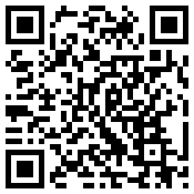 qrcode für INTEL CORE I5 12400 2 50GHZ - BX8071512400