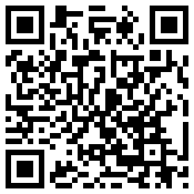 qrcode für INTEL CORE I3 12100 3 30GHZ - BX8071512100