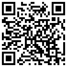 qrcode für INTEL CORE I5 12400F 2 50GHZ - BX8071512400F