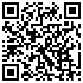 qrcode für INTEL CORE I3 12100F 3 30GHZ - BX8071512100F
