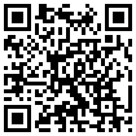 qrcode für INTEL PENTIUM DUAL CORE G7400 3 70GHZ - BX80715G7400