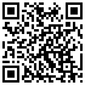 qrcode für INTEL CELERON G6900 3 40GHZ - BX80715G6900