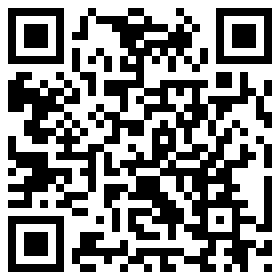 qrcode für WESTERN DIGITAL HS01383 - ULTRASTAR DATA102 4U102 1836TB