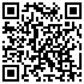 qrcode für CHERRY G84 4100 COMPACT KEYBOAR - G84-4100LCMUS-0