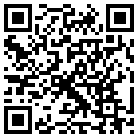 qrcode für CHERRY G84 4100 COMPACT KEYBOAR - G84-4100LCMUS-2