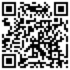 qrcode für CHERRY G84 4100 COMPACT KEYBOAR - G84-4100LCMFR-0