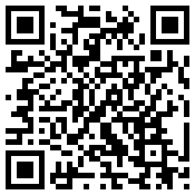 qrcode für CHERRY G84 4100 COMPACT KEYBOAR - G84-4100LCMFR-2