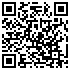 qrcode für CHERRY G84 4100 COMPACT KEYBOAR - G84-4100LCMIT-0