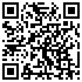 qrcode für CHERRY G84 4100 COMPACT KEYBOAR - G84-4100LCMPN-0