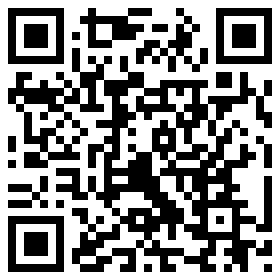 qrcode für SEAGATE EXOS X20 20TB SATA 3 5IN - ST20000NM007D