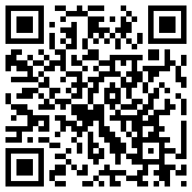 qrcode für APC IGBT SA 20KVA3 3 IPSM MSTAR CC - 0J-0P2938C-Z