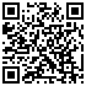 qrcode für APC FAN ASSY STAR ROHS (5 PCS ) - 0J-490-0126-001