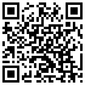 qrcode für SANDISK 128GB ULTRA LITE WHITE/GRAY - SDSQUNR-128G-GN3MN