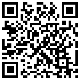 qrcode für ABB 1SCA162734R1001