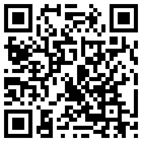 qrcode für Hager FZ703 - Abfangschiene univers Standverteiler 3feldig