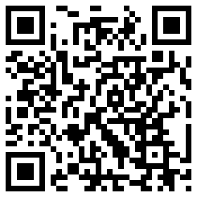 qrcode für ABB 1SCA162743R1001