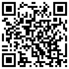 qrcode für Startech.com LAPTOP-ARM-TRAY