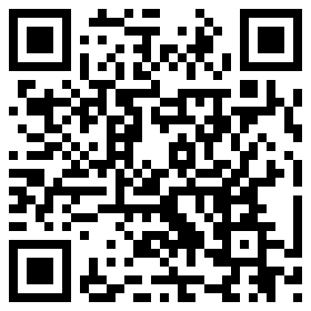 qrcode für CHERRY G80 3000N RGB CORDED - G80-3838LWBFR-2
