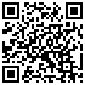 qrcode für CHERRY G80 3000N RGB CORDED - G80-3838LWBGB-2