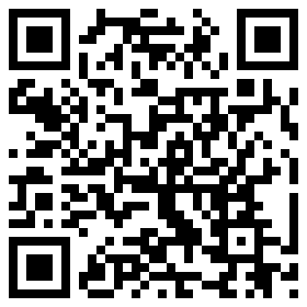 qrcode für ABB 2CCG000557R0001