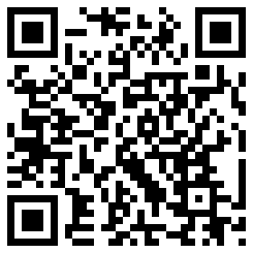 qrcode für ABB 2CCG000369R0001