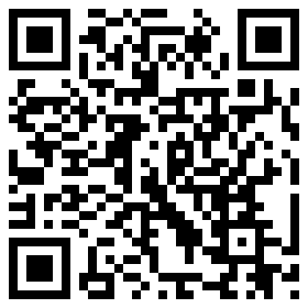 qrcode für ABB 2CCG000385R0001