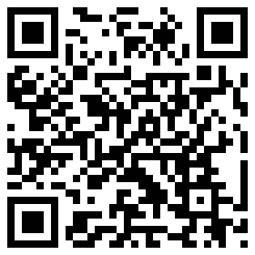 qrcode für ABB 2CCG000163R0001