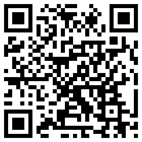 qrcode für ABB 2CCG000165R0001