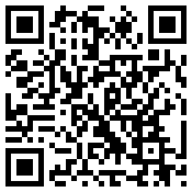 qrcode für INTEL ETHERNET OCP3 0 E810 CQDA1 SVR - E810CQDA1OCPV3