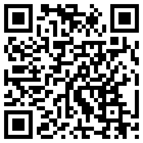 qrcode für INTEL ETHERNET OCP3 0 E810 CQDA2 SVR - E810CQDA2OCPV3