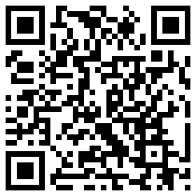 qrcode für INTEL ETHERNET OCP3 0 E810 XXVDA2 SVR - E810XXVDA2OCPV3