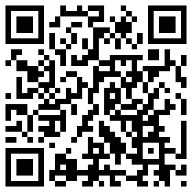 qrcode für INTEL ETHERNET OCP3 0 E810 XXVDA4 SVR - E810XXVDA4OCPV3