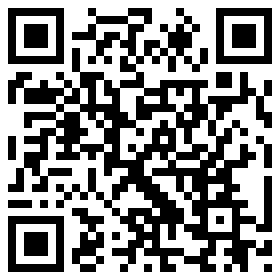 qrcode für HAGOR 2705 - HA DH 900 1600 BRACKET