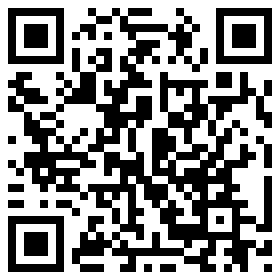 qrcode für Phoenix Contact 1636350