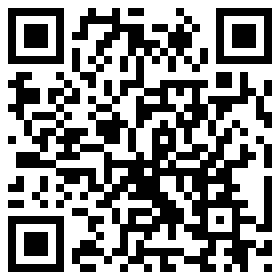 qrcode für SUPERMICRO SLIMLINE X8 (STR) SLIMLINE - CBL-SAST-1265F-100