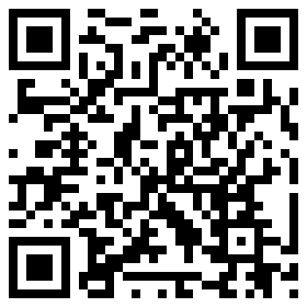 qrcode für Star 37963775 - SK1 311SF4 LQP SP KIOSK PRINTER