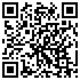 qrcode für Star 37967913 - SK1 211SF2 LQW SP 2IN / LED