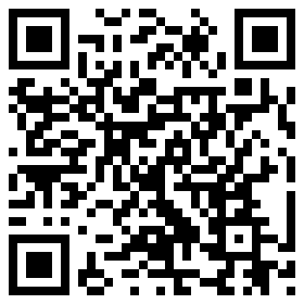 qrcode für PANASONIC RAM MODULE 16GB RAM - FZ-BAZ2016