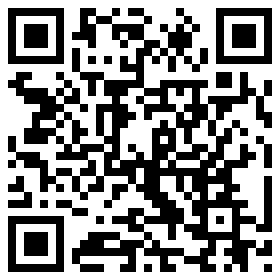 qrcode für DIGITUS 7HE WALL MOUNT RACK UNMOUNTED - DN-19 07-U-S-SW