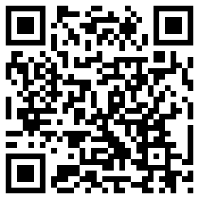 qrcode für DIGITUS 9HE WALL MOUNT RACK UNMOUNTED - DN-19 09-U-S-SW