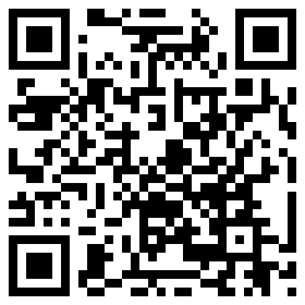 qrcode für HP JL256A - Switch 1000Mbit 48xTP 4xSFP/SFP Slot 2930F 48G PoE 4SFP