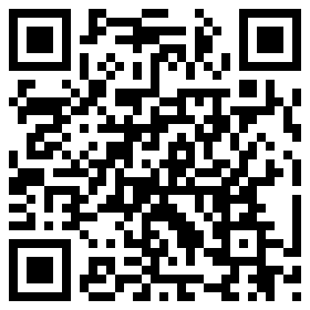 qrcode für DIGITUS 12HE WALL MOUNT RACK UNMOUNTED - DN-19 12-U-S-SW