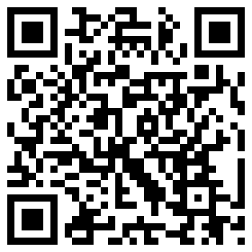 qrcode für ABB 2CCG000644R0001