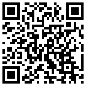 qrcode für ABB 2CCG000645R0001