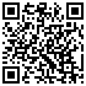 qrcode für Eaton EP-501514
