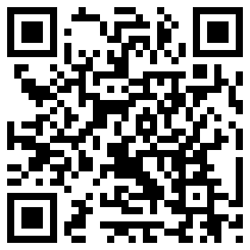 qrcode für Eaton 176469