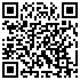 qrcode für Eaton 135173