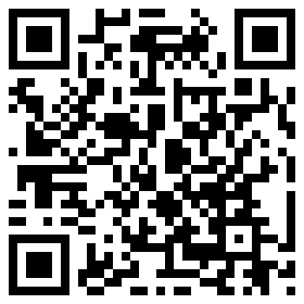 qrcode für Helios Ventilatoren HRFW30/4 - Helios HRFW 315/4 Axial Hochleistungsventilator 1ph 203