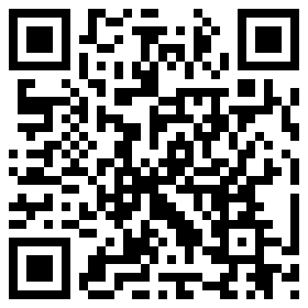 qrcode für Eaton 305868